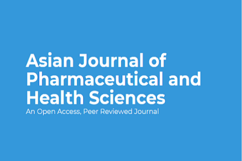 Advancements in Gastroretentive Drug Delivery: Floating In Situ Gel Systems - An Overview