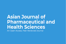 Clomipramine Induced Torticollis: A Case Report