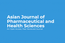 Treatment Approach on Polymyositis – A Case Report